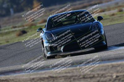 media/Nov-22-2025-Audi Club (Sat) [[8f6737ed73]]/XY/Session 3 (Sunset)/